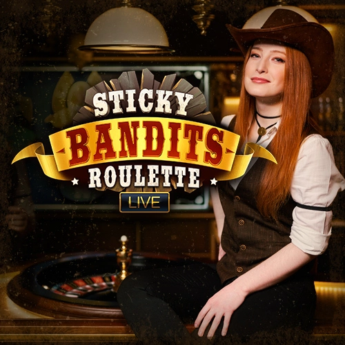 login-northstar-bets